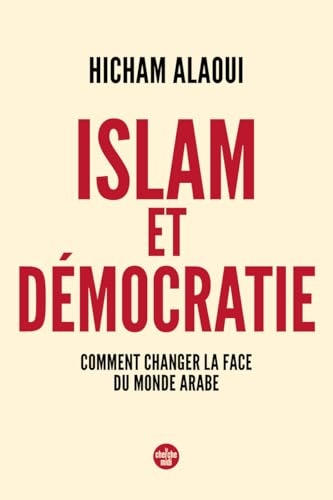 Islam et démocratie