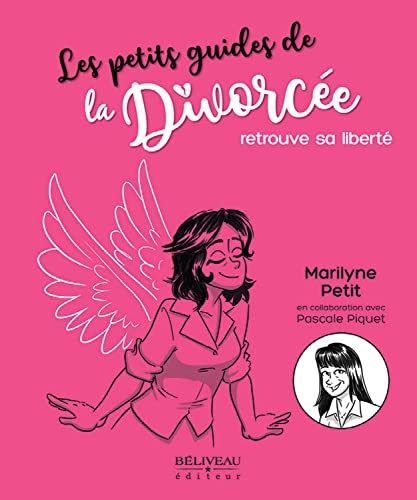 La Divorcée retrouve sa liberté