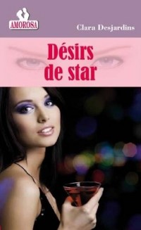 DESIRS DE STAR