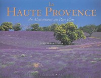 La Haute-Provence