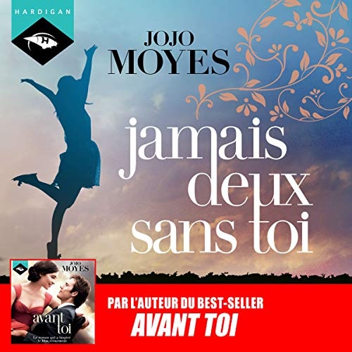 Jamais deux sans toi