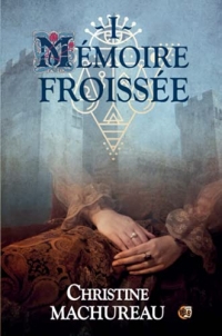 Mémoire froissée