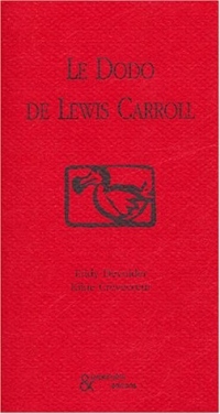 Le Dodo de Lewis Carroll