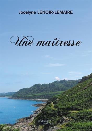 Une maîtresse
