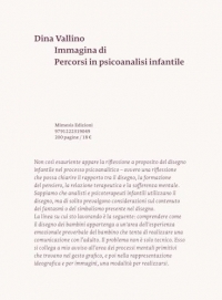 Immagina di. Percorsi in psicoanalisi infantile
