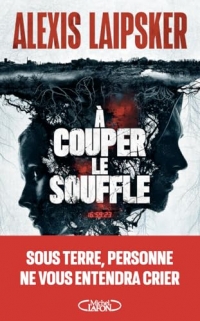 À couper le souffle
