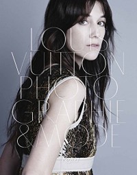 Louis Vuitton : photographie et mode