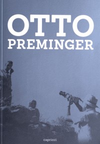 Otto Preminger