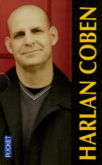 Harlan Coben Coffret en 3 volumes : Rupture de contrat ; Balle de match ; Faux rebond