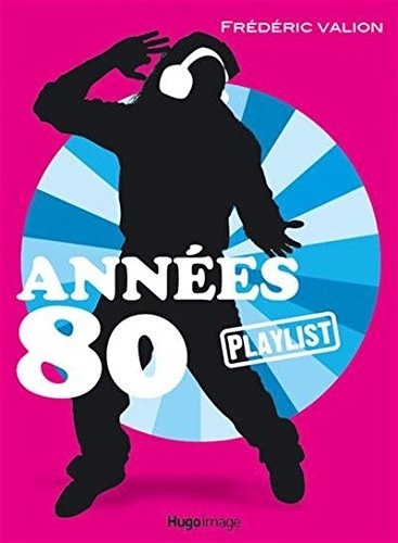 Playlist années 80
