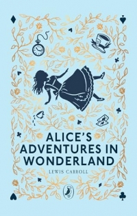 Alice's Adventures in Wonderland