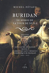 Buridan: Le héros de la Tour de Nesle