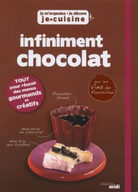 Infiniment chocolat