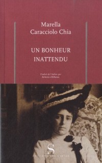 Un bonheur inattendu : L'amour secret de la comtesse Vittoria Colonna et de l'artiste Umberto Boccioni