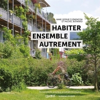 Habiter ensemble autrement
