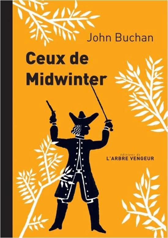 Ceux de Midwinter