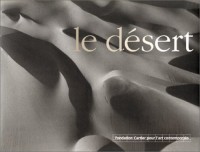 Le Désert