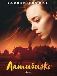 Aamurusko (Heartland) (Finnish Edition)