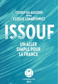 Issouf