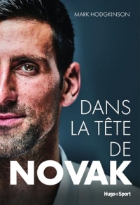 Dans la tête de Novak