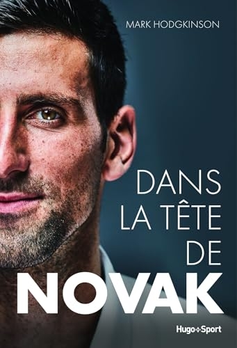 Dans la tête de Novak