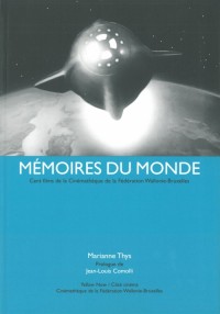 Mémoires du monde