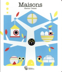 Maisons