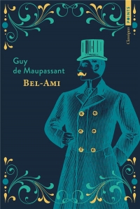 Bel-Ami