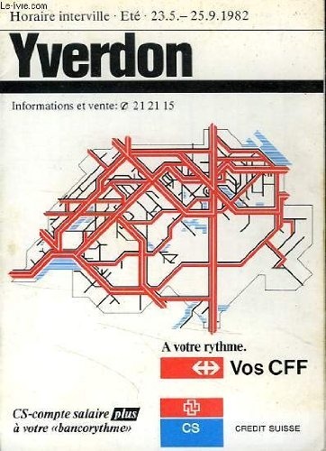 Commentaire n° 18 - Eté 1982 [9782260007265]