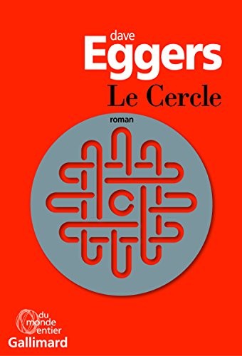 Le Cercle
