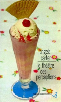 Le théâtre des perceptions