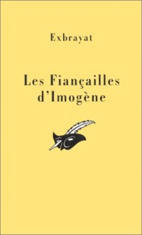 Les Fiançailles d'Imogène