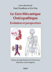 Le Lien Mécanique Ostéopathique : Évolution et perspectives