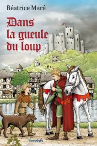 Dans la gueule du Loup