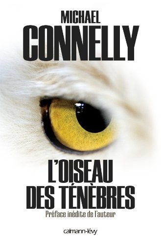 L'Oiseau des ténèbres
