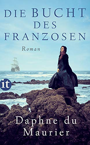 Die Bucht des Franzosen: Roman [9783458681540]
