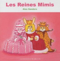 Les Reines Mimi