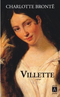 Villette