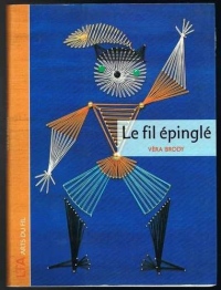 Le fil épinglé