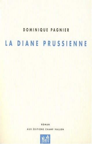 La Diane prussienne