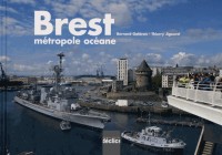 Brest métropole océane