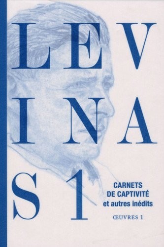 Oeuvres complètes Tome 1