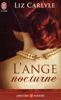 L'ange nocturne
