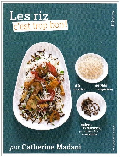 Les riz
