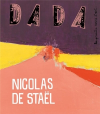 De Staël (Revue DADA 275)