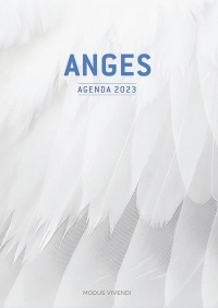 Agenda des anges 2023