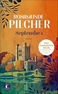 September