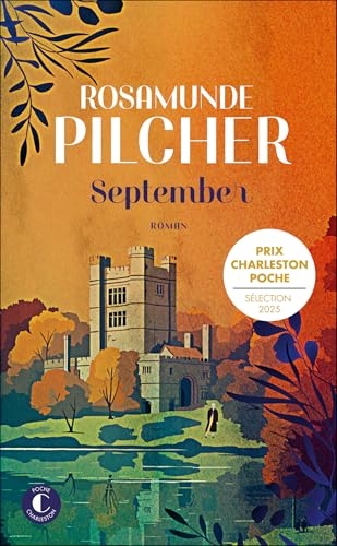 September