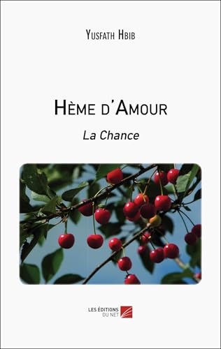 Hème d'Amour
