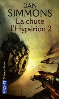 La chute d'Hypérion II (2)